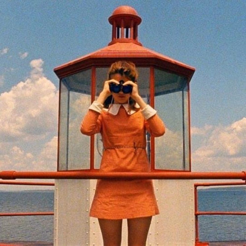 Meet your Posher, Valentina